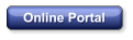 Online Portal