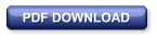PDF DOWNLOAD