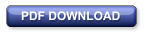 PDF DOWNLOAD