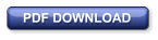 PDF DOWNLOAD