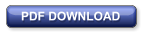 PDF DOWNLOAD